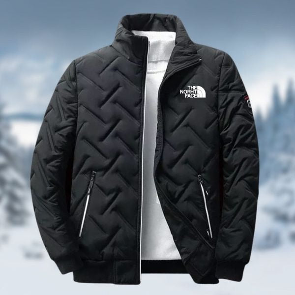 TNF™ | Veste d'hiver doublée
