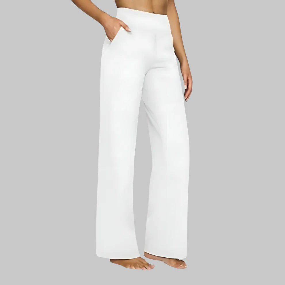 klara™ | pantalon liftant et anti cellulite pour femmes
