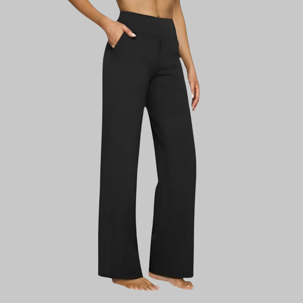 klara™ | pantalon liftant et anti cellulite pour femmes